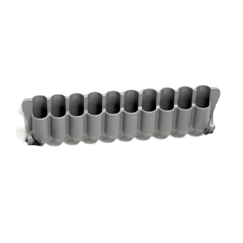 Signature Series™ Tub 10-Unit Syringe Add-On product image