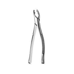 Extracting Forceps Size 151AS Split Lower Ea thumbnail 11