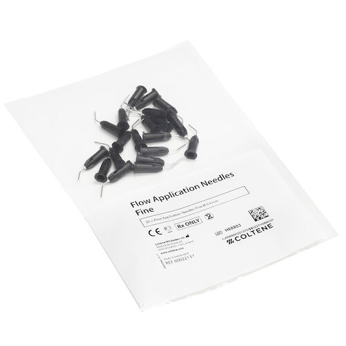 Brilliant EverGlow Application Needles Black 22 Gauge 20/Pk thumbnail 7