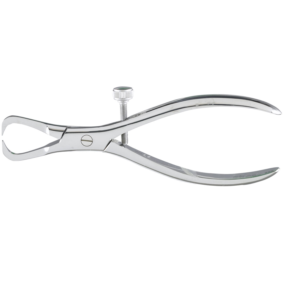 Baade Band Remover Pliers Size 255 Each thumbnail 4