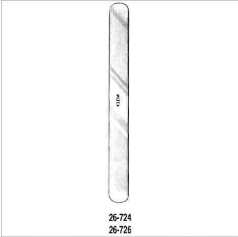 IV Catheter 14G x 1-1/4" 50Bx product image
