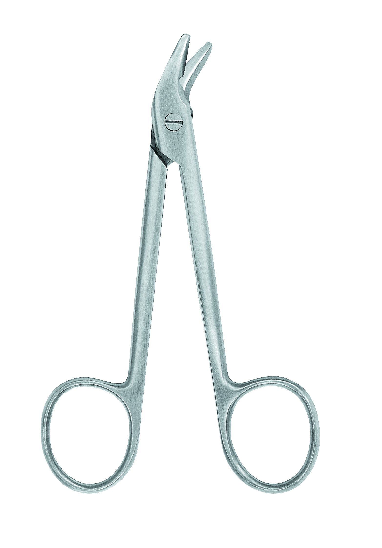 Wire Cutting Scissor Ea thumbnail 5