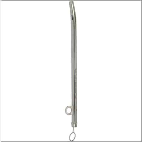 Miltex - Female Cathetr 5-3/4 16fr product image