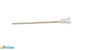 Director Stainless Steel Autoclavable Reusable Ea thumbnail 2