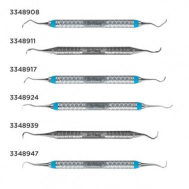 Scaler De H5/H5 #2 Handle thumbnail 4