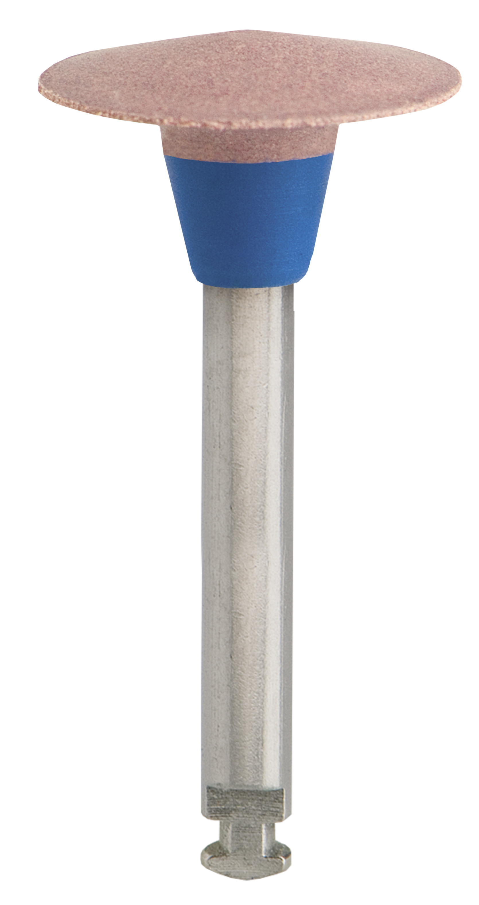 Jazz Polishers ZA2S Polishing System Fine Knife Edge 3/Pk thumbnail 5