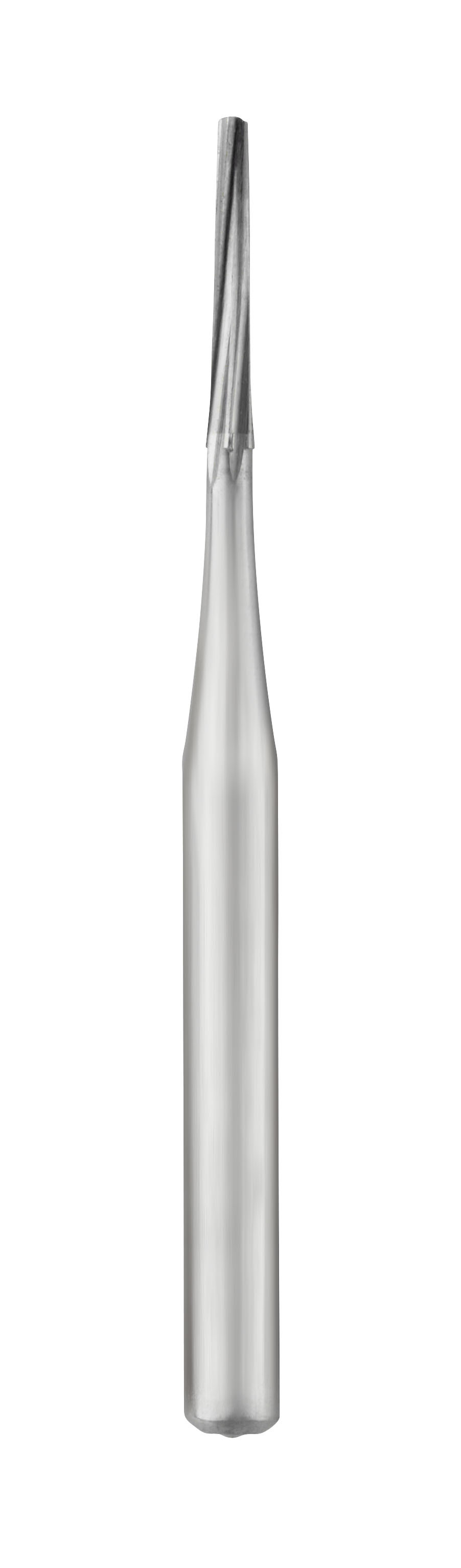 Sterile Carbide Bur Friction Grip 169L 25/Rl thumbnail 4