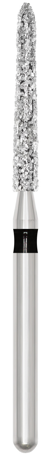 Revelation Diamond Friction Grip Super Coarse 879K-016SC 5/Pk thumbnail 4