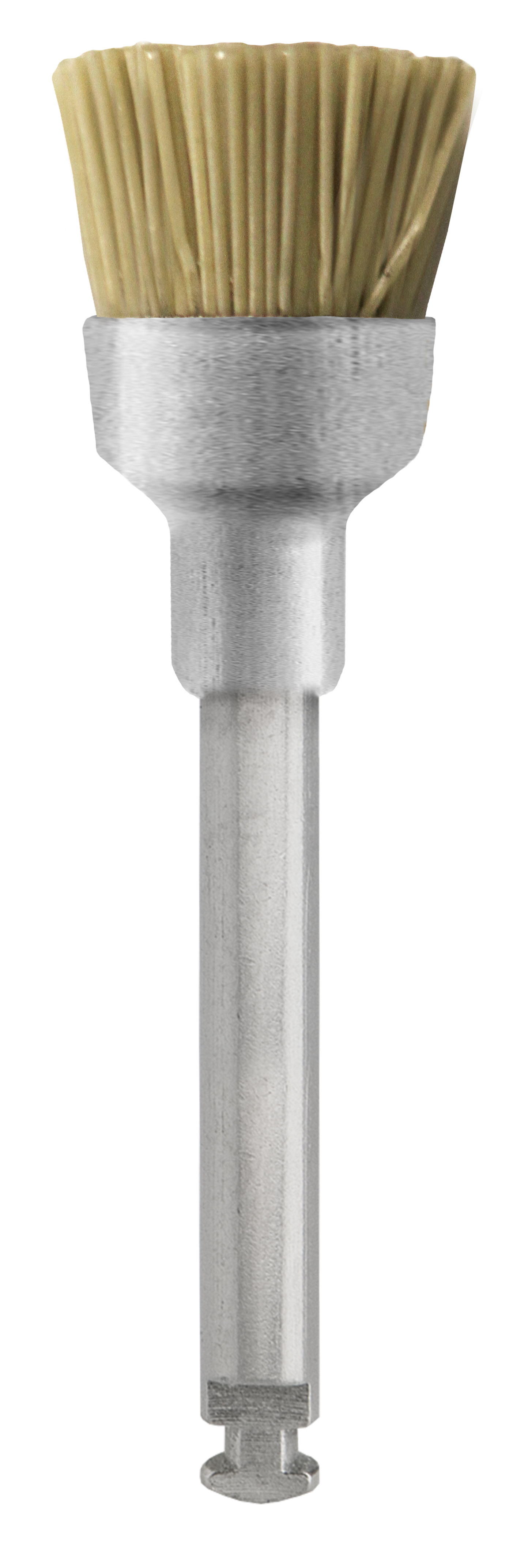 Jazz Polisher PMC2S Polishing Brush Fine 3/Pk thumbnail 6