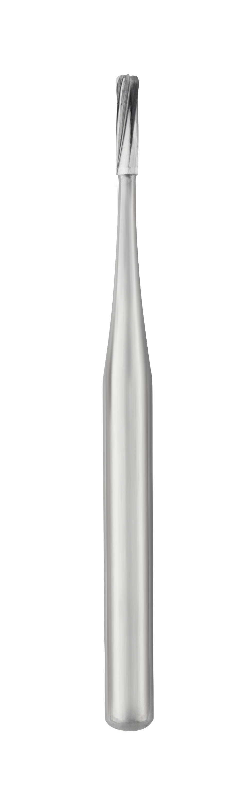 Standard Operative Carbide Burs, FG, Long Pear, # 330L, 10/Pk, 15008 thumbnail 13