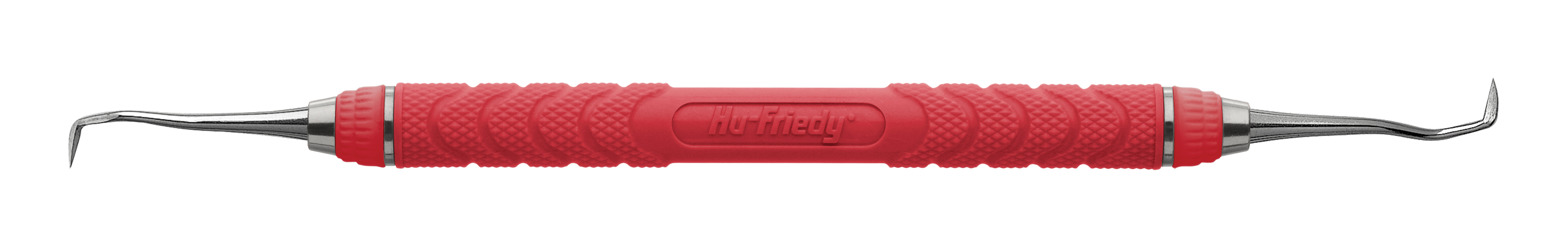 Resin 8 Colors 2.0 Curette Jacquette Size 31/32 #8 Resin Ea thumbnail 10