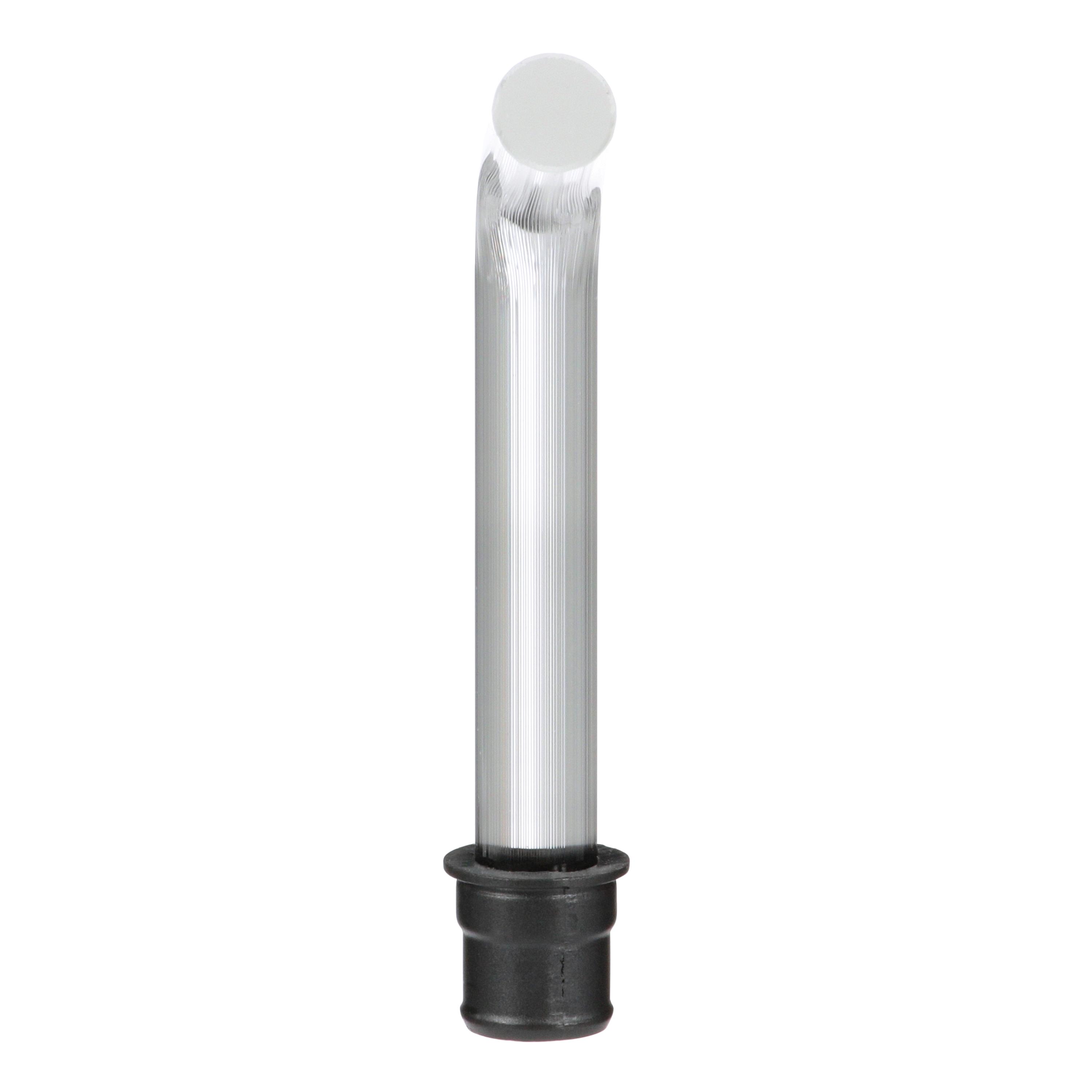 3M™ Paradigm™ Light Guide LED 10 mm White Ea thumbnail 4