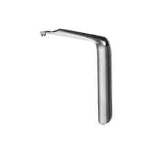 Retractor Size 2 Austin Ea thumbnail 9