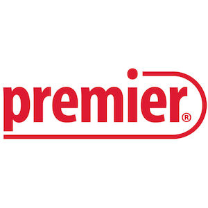 K-File, Stainless Steel, 31 mm, # 06, Pink, 6/Pk, 9053290 thumbnail 6