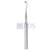 Tissue Retractor Henahan 2 Ea product image