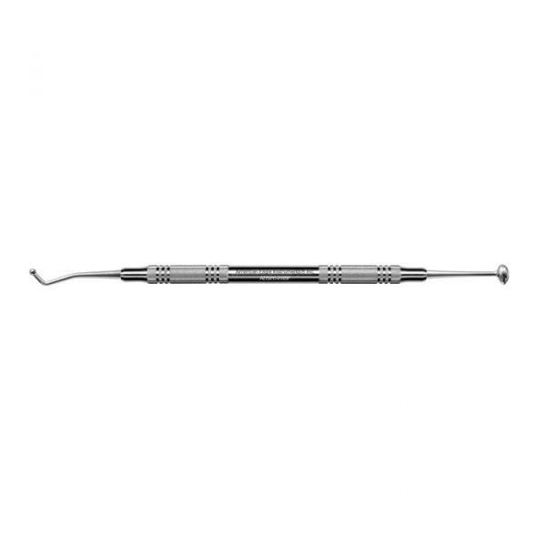 Burnisher 26-28 Ball/Football, AEB26-28BF thumbnail 4