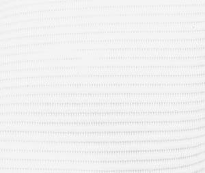 Proback™ 19" x 13"/48 x 33cm White Case of 500 thumbnail 2