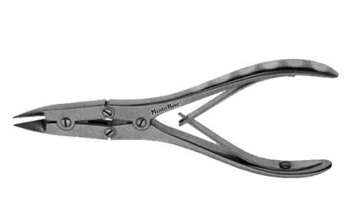 Miltex - Mh Joseph Hk 2 Sharp 2mm product image