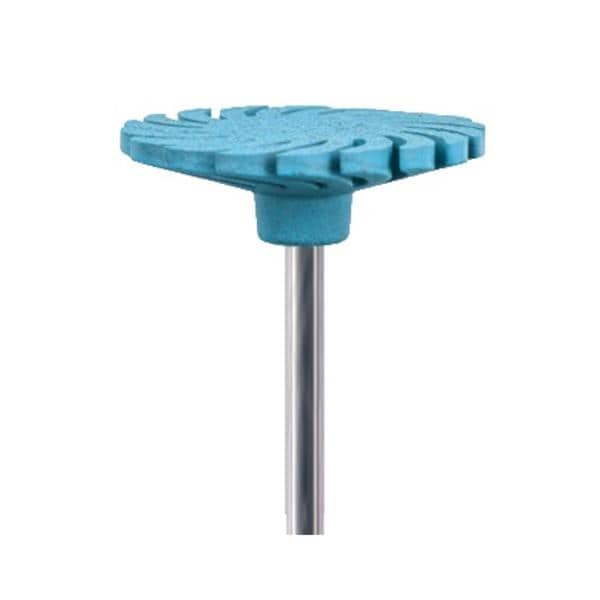 CeraGlaze Polisher Ea thumbnail 5