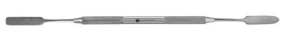Cement Spatula #26 Double Ended product image