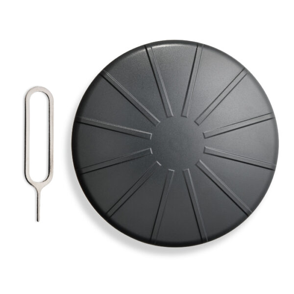 Young Infinity Foot Pedal Ea thumbnail 5