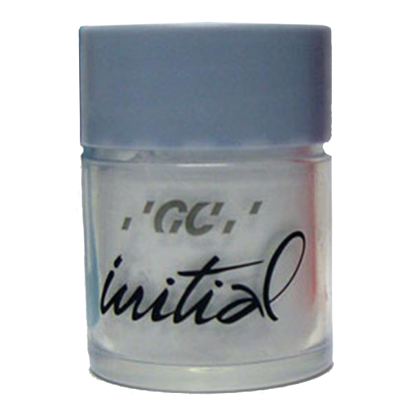 GC Initial Zr Dentin DB4 20g - GC Initial Zr Dentin DB4 20g - Image 1