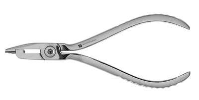 Omega Loop Pliers #352 Elite product image