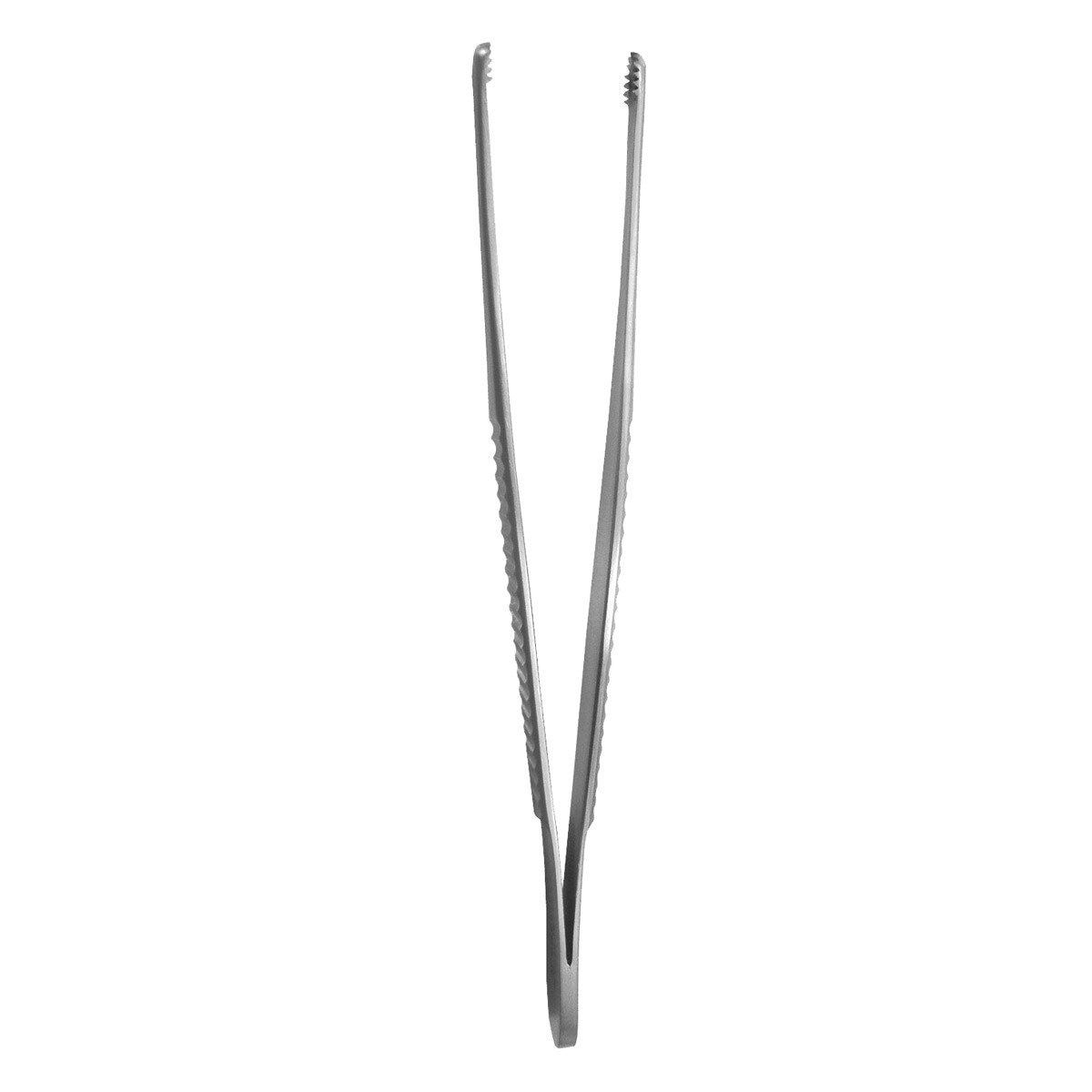 Forceps 6 in Russian Ea product image