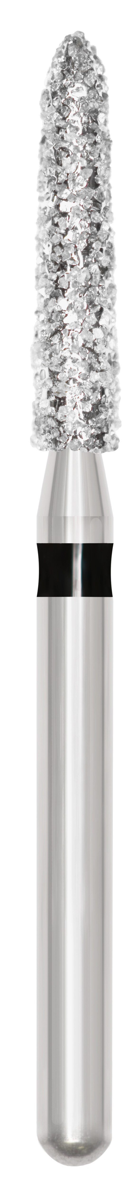 Revelation Diamond Friction Grip Super Coarse 878K-018SC 5/Pk thumbnail 4