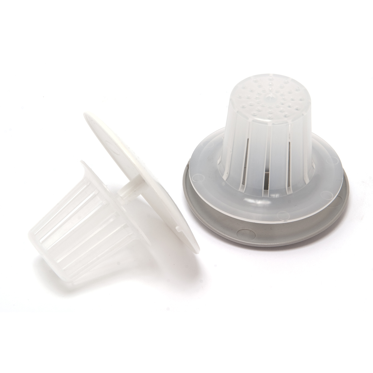 QUALA CUSPIDOR SCREENS Q9039 thumbnail 2