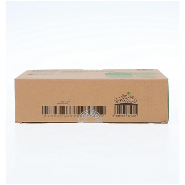 Beesure Bendable Micro Applicator Regular Blue 400/Bx thumbnail 6