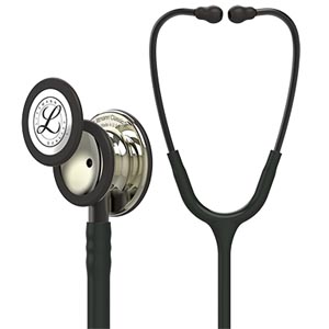 3M LITTMANN CLASSIC III STETHOSCOPE 5861 product image