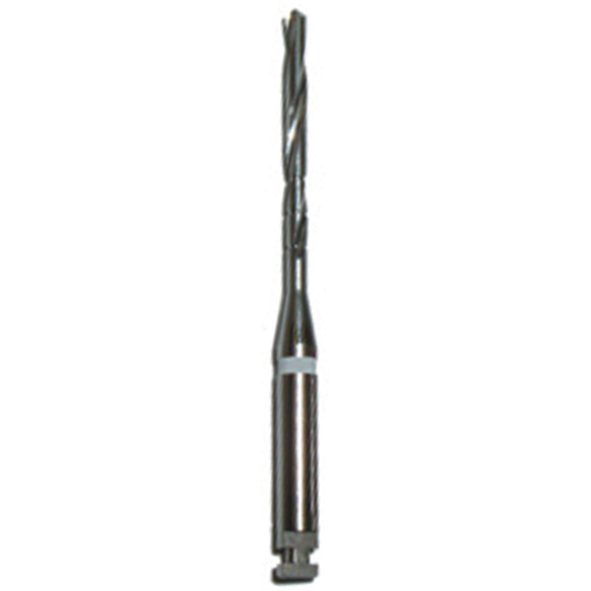 Easy X-Trac Drill 1mm Small product image