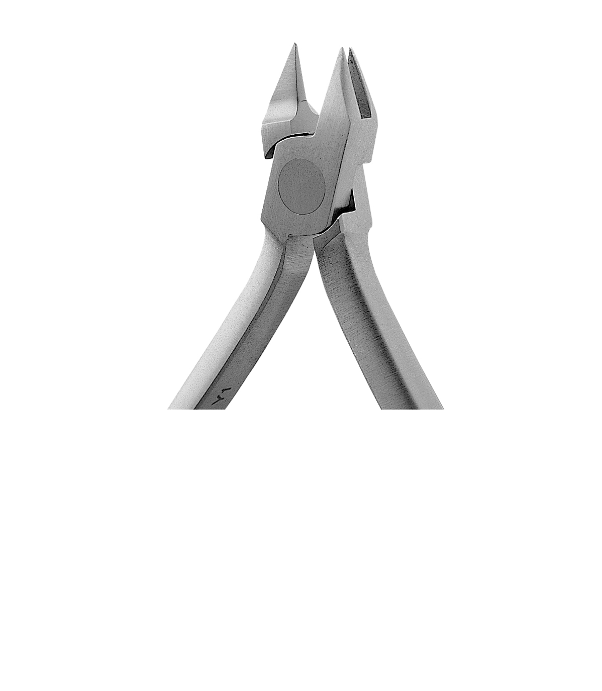 Bender Pliers Ea thumbnail 17