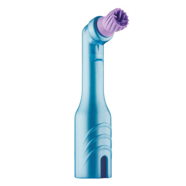 Vera Elite Original Prophy Angle Soft Latex-Free 750/Bx product image