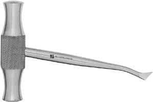 #12R Cross-Bar Elevator product image