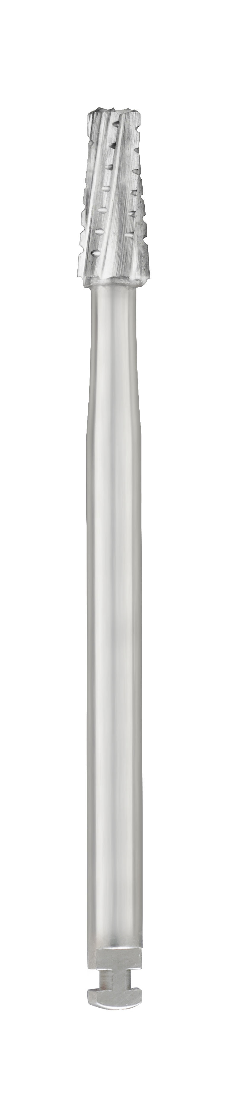 Surgical Carbide Burs, RASL, Round End Taper, # 703, 2.1 mm, 5/Pk, 14173-5 thumbnail 7