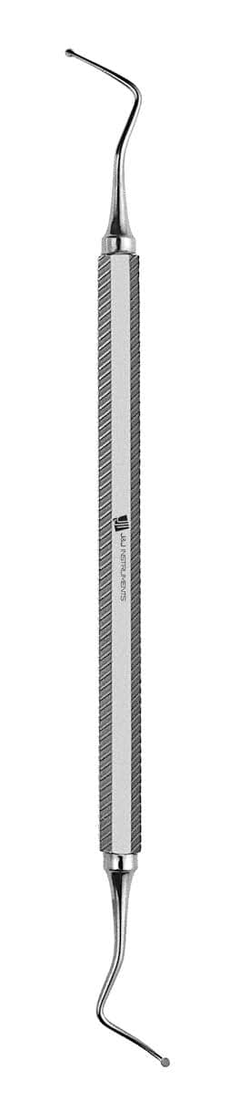 Akers Carver - Handle Only product image