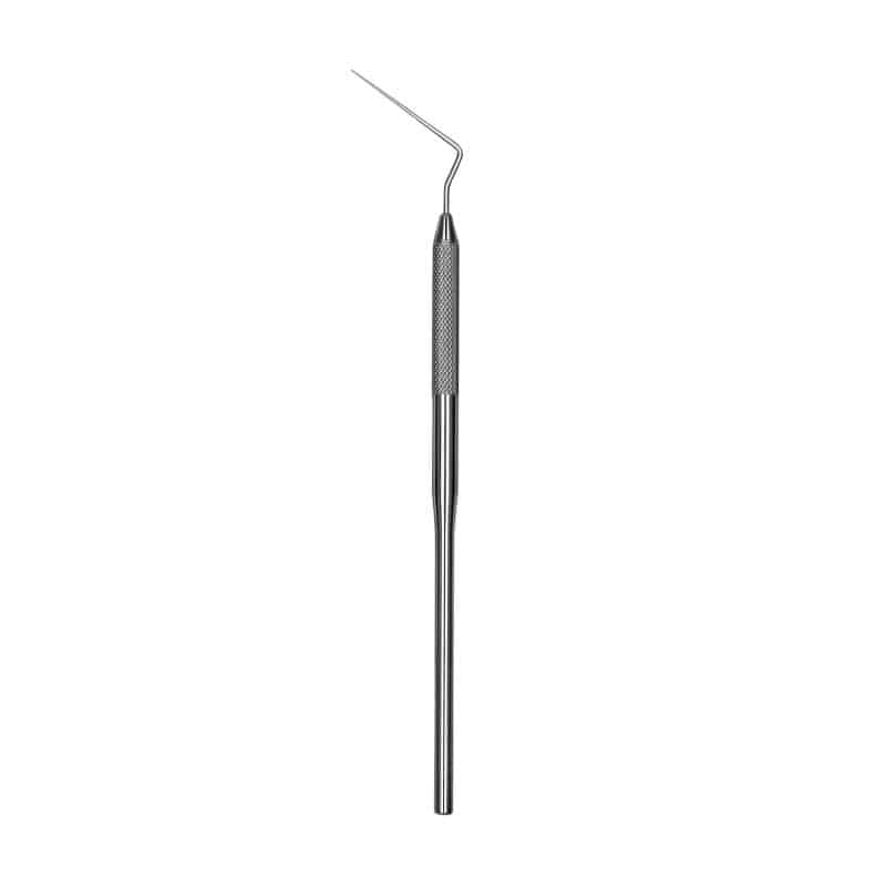 Root Canal Spreader Size MA57 Single End Round Ea thumbnail 6