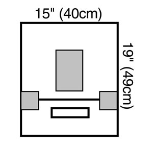 Diamond Coated Double Tooth Radius Cutter Milling & Grinding Tool 1.0mm Ea thumbnail 2