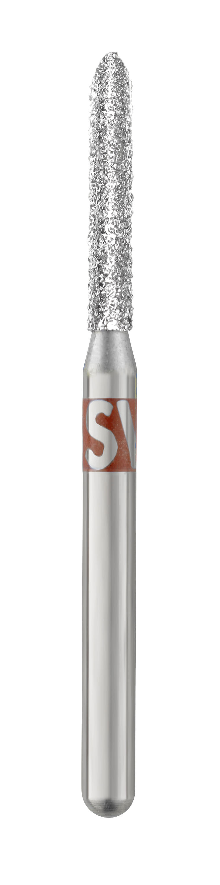 Piranha Diamond Friction Grip 878-014F 25/Pk thumbnail 5