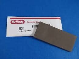 Ceramic Sharpening Stone, Kit, 1/Pk, SSKITC thumbnail 7