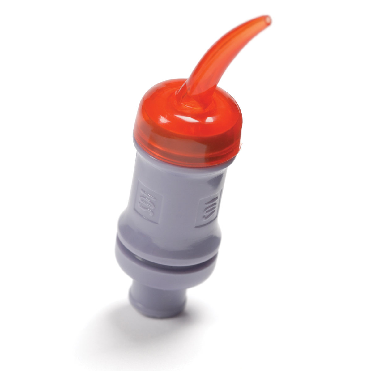 Riva Light Cure Caps B3 Pack of 50 thumbnail 4