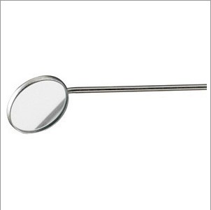 Miltex - Laryngeal Mirror #3 thumbnail 5