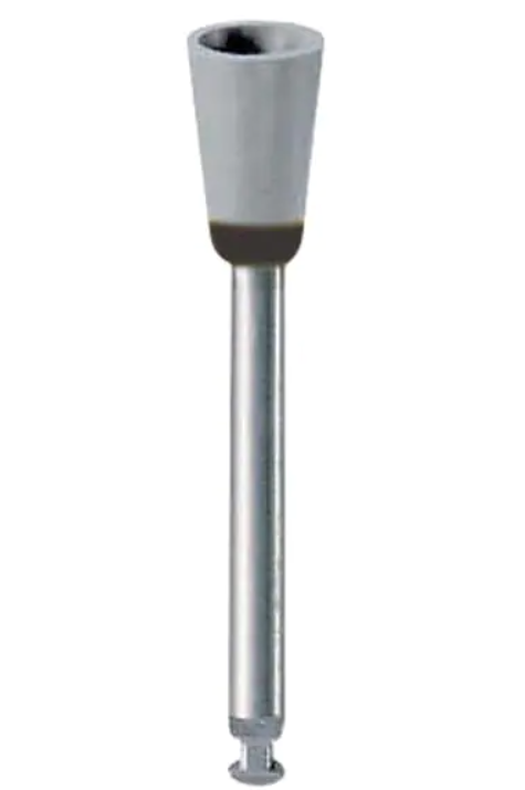 Ultrafine Ceramic Plus Polisher Cup RA Pack of 5 product image