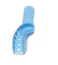 Quala - #7 Impression Trays 12Pk product image