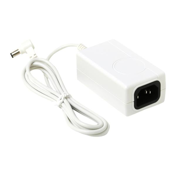 Elements Connect Adapter Ea thumbnail 8