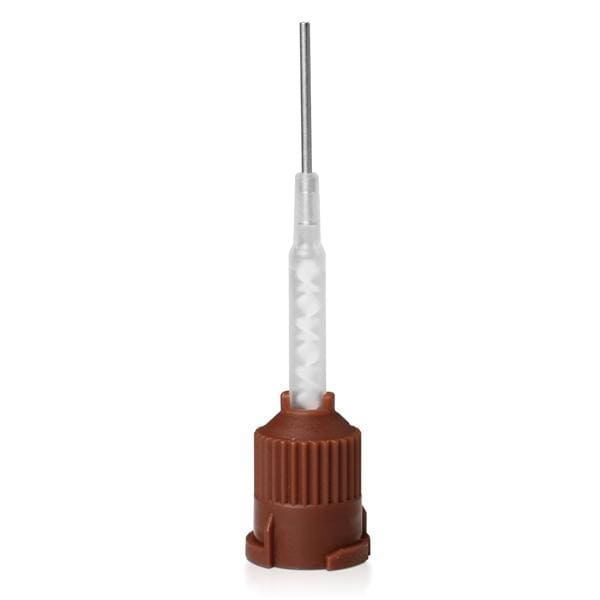 Dispensing Tips Brown 17 Gauge 30/Pk thumbnail 7