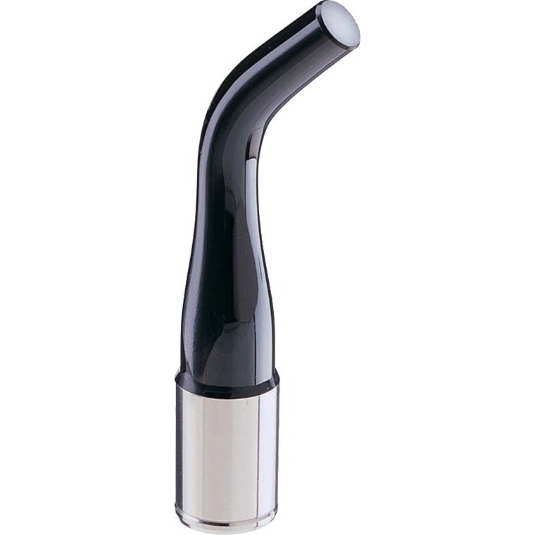 Light Guide Turbo + Extended 8 mm Ea thumbnail 6