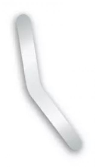 MARK3 #1 Tofflemire Type Matrix Bands .001 Adult Universal Dead Soft Pack of 36 product image